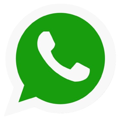 WhatsApp icon