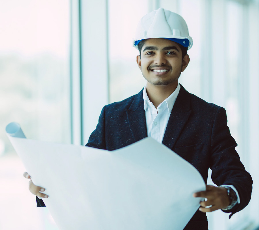 About Unites Recruitment
