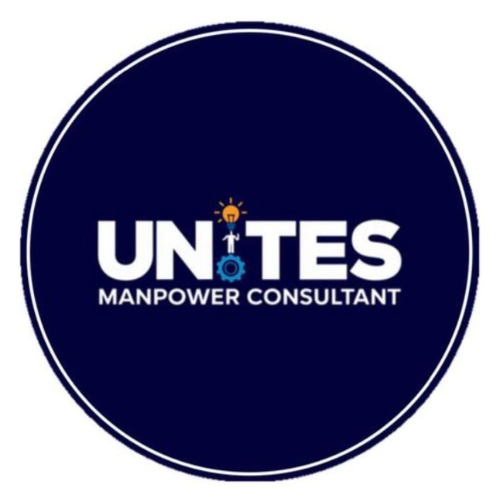 Unites Manpower Consultant